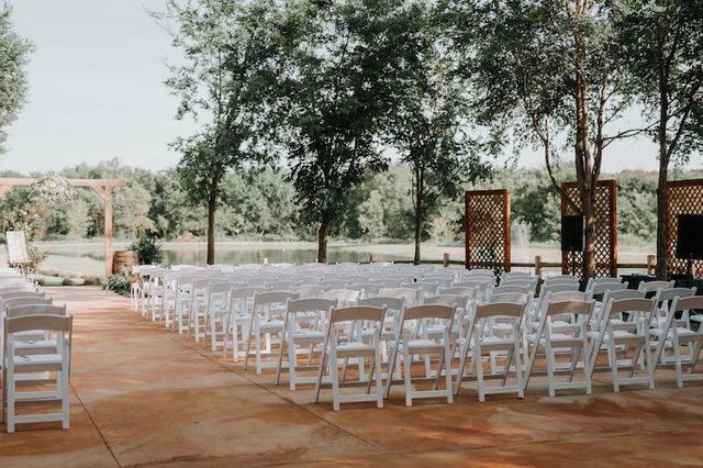 Featured photo from Outdoor Space