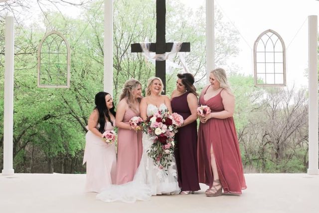 Featured photo from Outdoor Space