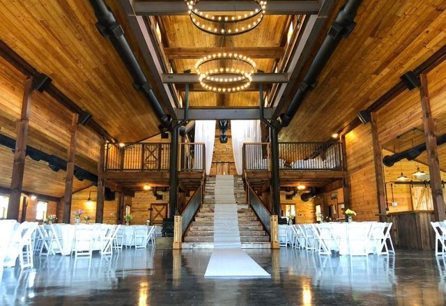 Featured photo from Indoor Space