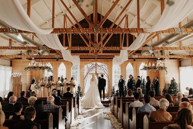 Featured photo from Indoor Space