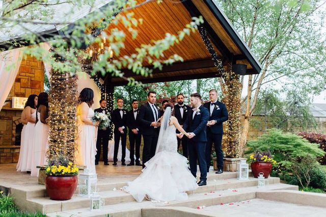 Featured photo from Outdoor Space