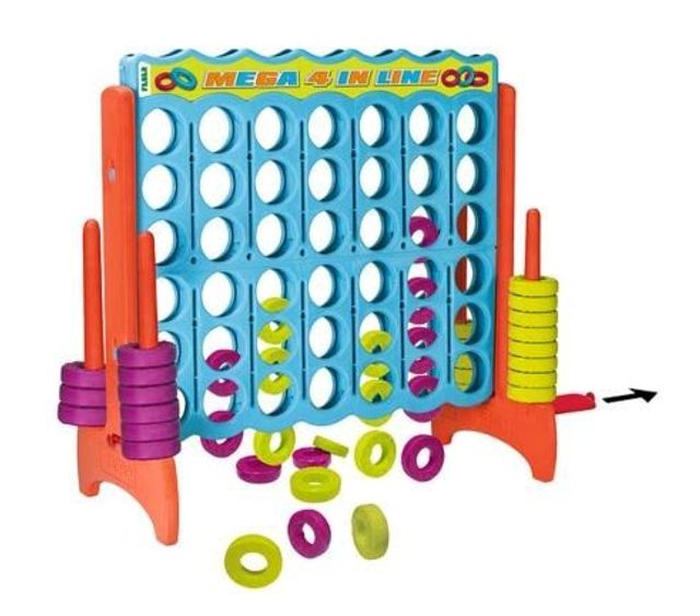 Featured photo from King's Castle Hire