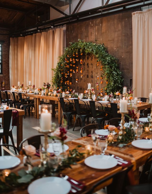 Featured photo from Luxurious Wedding Weekend in at Ovation in Chicago, Illinois