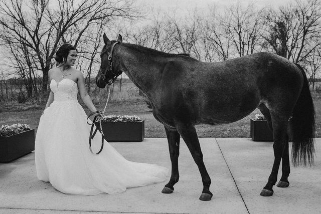 Featured photo from Event Spaces