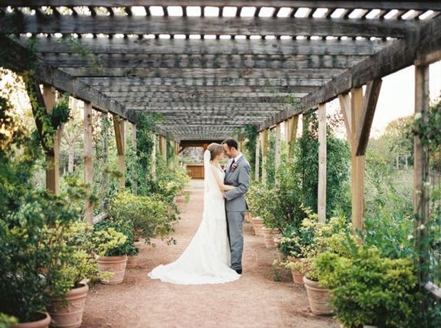 Featured photo from Outdoor Space