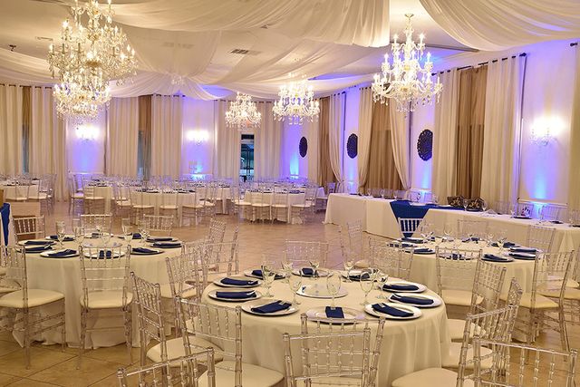 Featured photo from Indoor Space