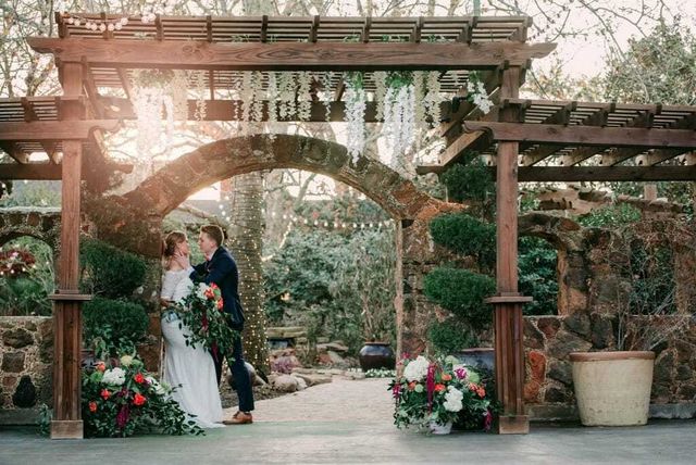 Featured photo from Outdoor Space