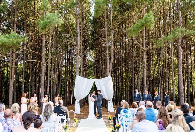 Featured photo from Outdoor Space