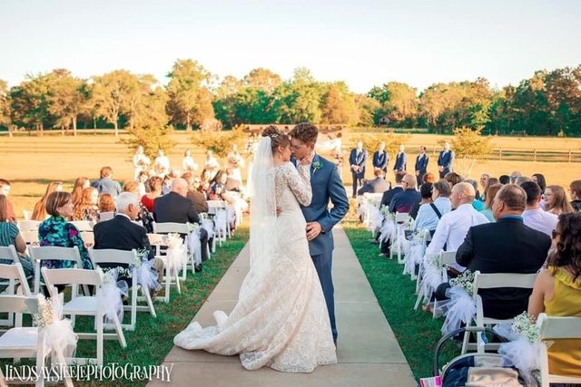 Featured photo from Outdoor Space