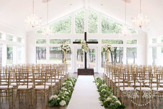 Featured photo from Indoor Space