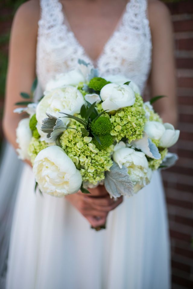 Featured photo from Abby and Thomas | Holland Performing Arts Center