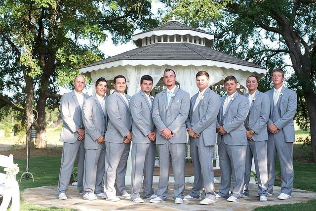 Featured photo from Outdoor Space