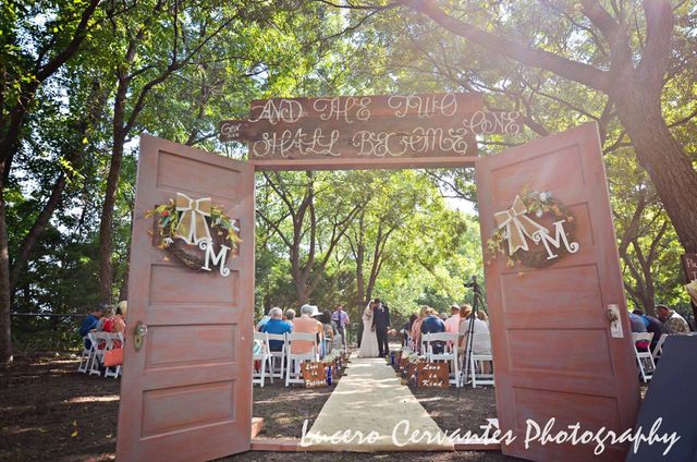 Featured photo from Outdoor Space