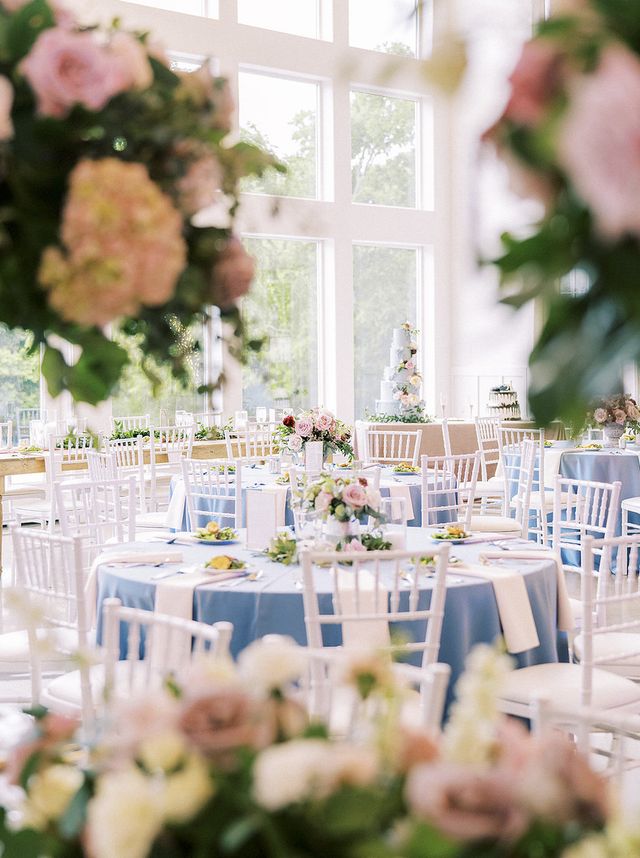 Featured photo from Indoor Space