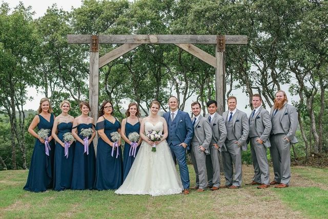 Featured photo from Outdoor Space