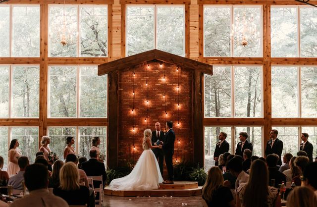 Featured photo from Indoor Space