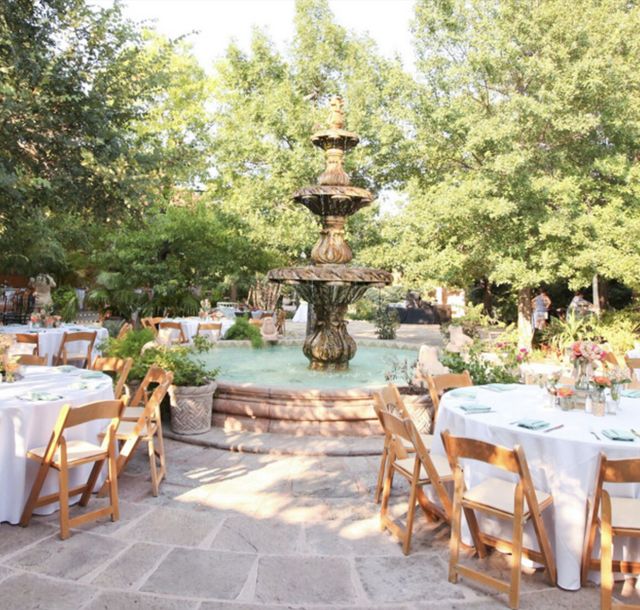 Featured photo from Outdoor Space