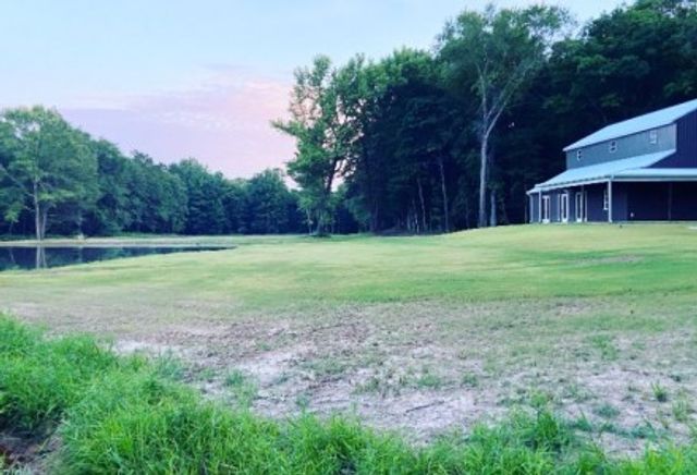 Featured photo from Outdoor Space