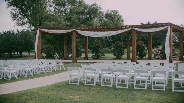 Featured photo from Outdoor Space