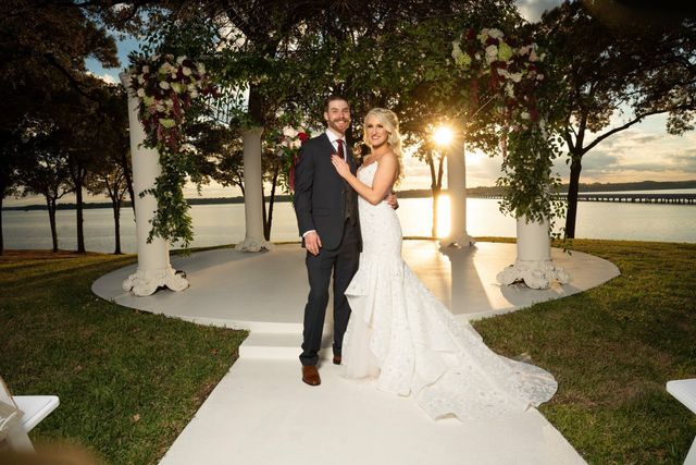 Featured photo from Outdoor Space