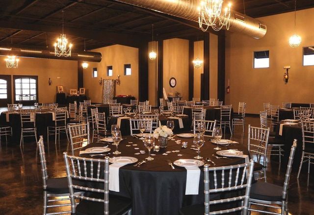 Featured photo from Indoor Space