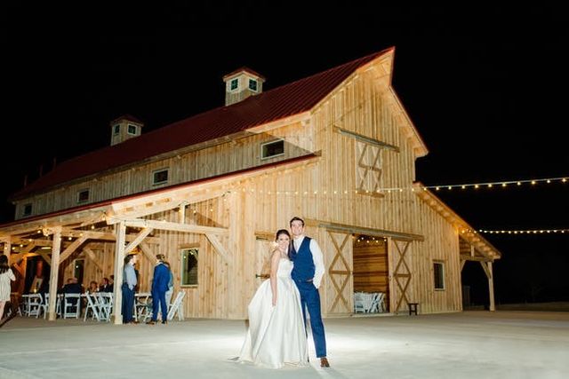 Featured photo from Outdoor Space