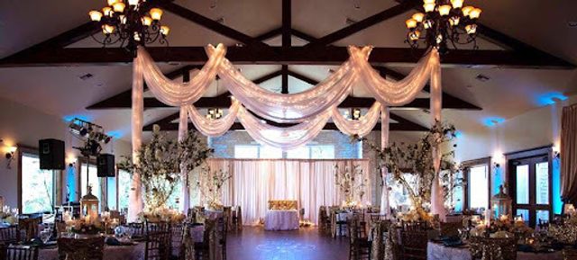 Featured photo from Indoor Space