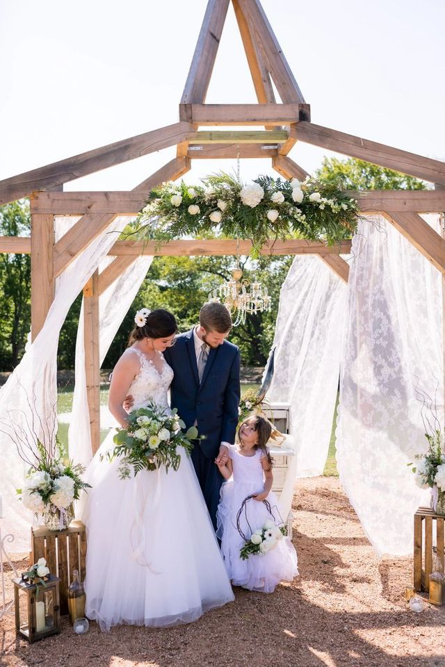 Featured photo from Outdoor Space