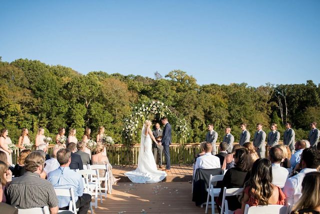 Featured photo from Outdoor Space