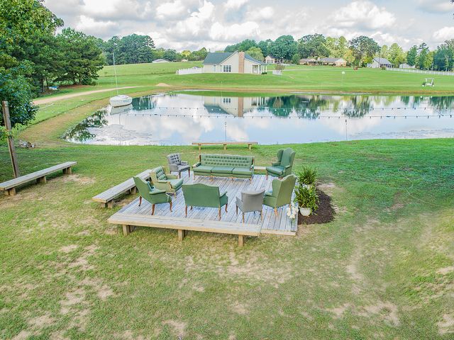 Featured photo from Outdoor Space