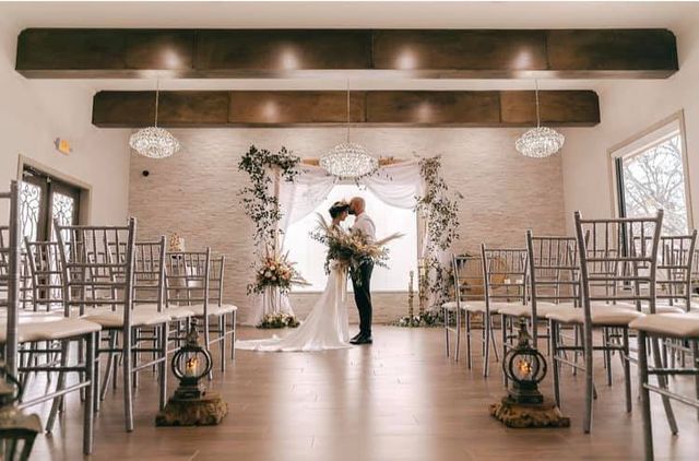 Featured photo from Indoor Space