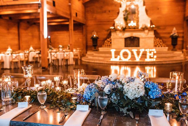 Featured photo from Indoor Space