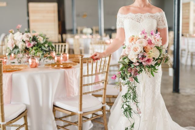 Featured photo from Indoor Space