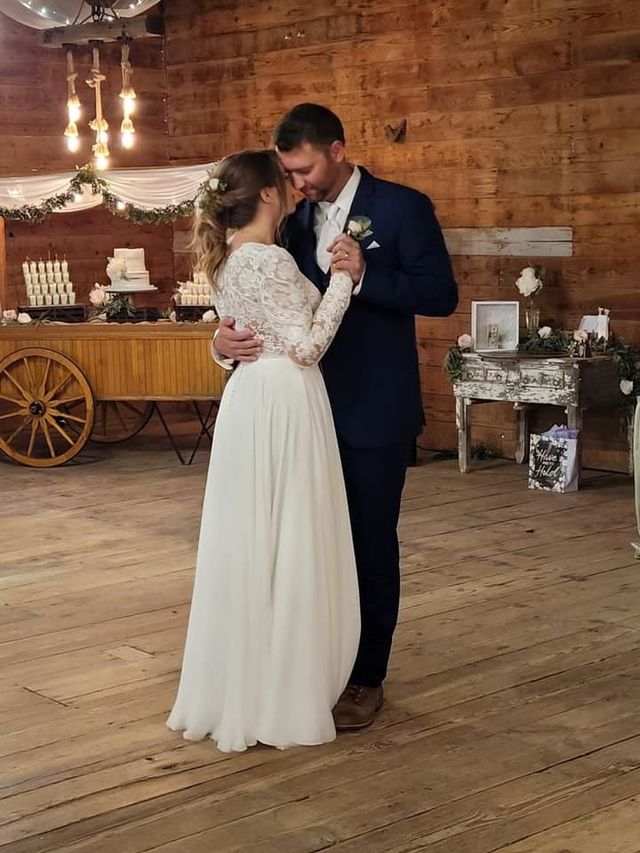 Featured photo from Indoor Venue