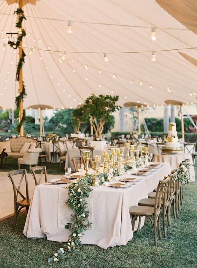 Featured photo from Outdoor Space