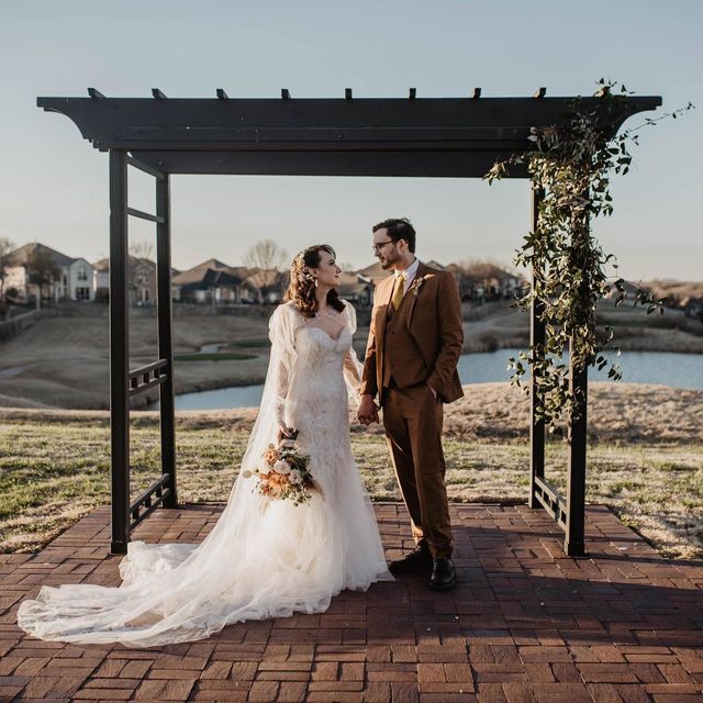 Featured photo from Outdoor Space