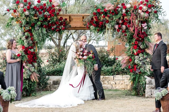 Featured photo from Outdoor Space