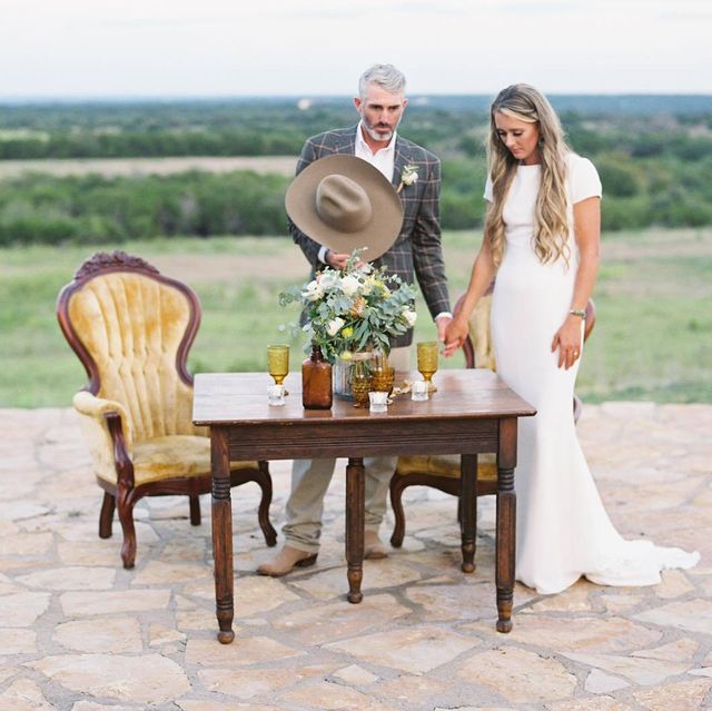 Featured photo from Outdoor Space