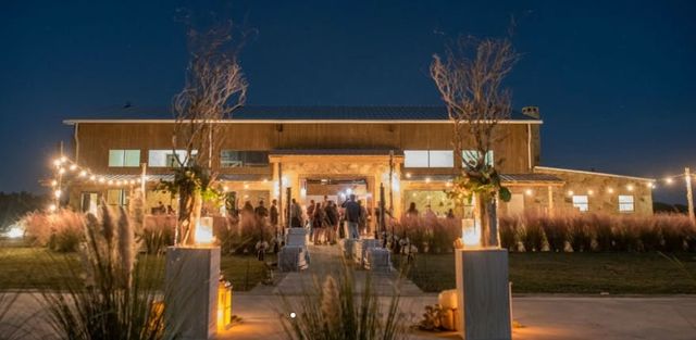 Featured photo from Outdoor Space