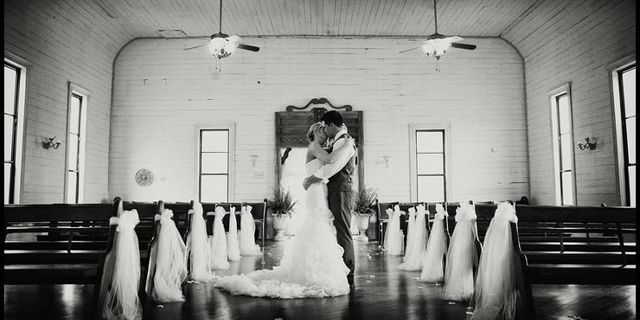 Featured photo from Chapel