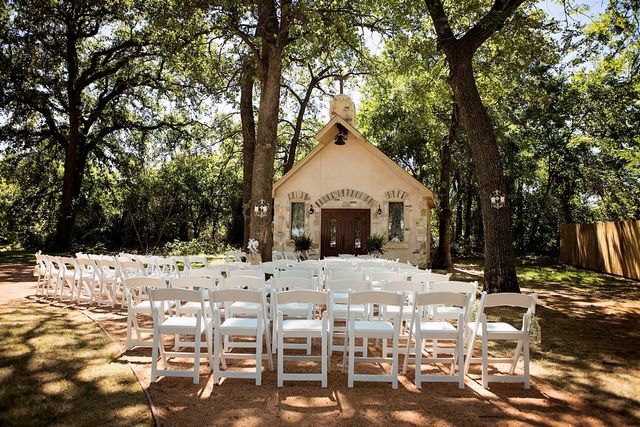 Featured photo from Outdoor Space