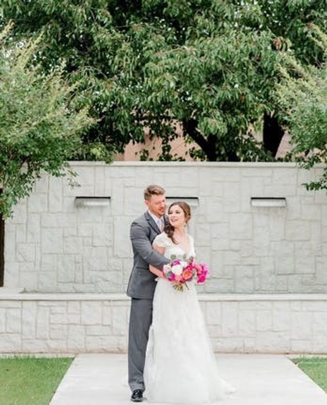 Featured photo from Outdoor Space