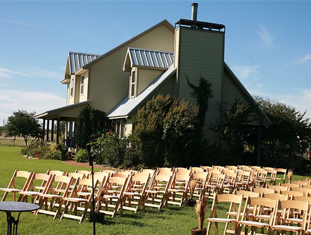 Featured photo from Outdoor Space