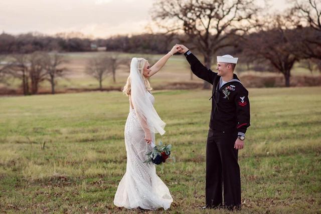 Featured photo from Outdoor Space