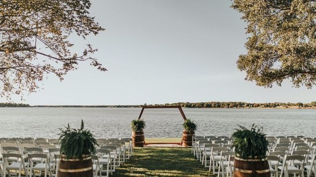 Featured photo from Outdoor Space