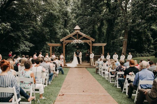 Featured photo from Outdoor Space