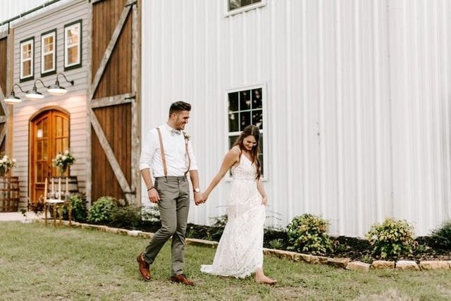 Featured photo from Outdoor Space