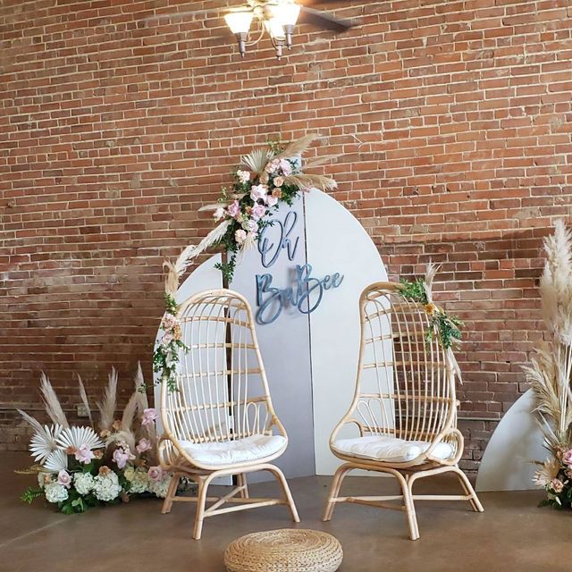 Featured photo from Indoor Space