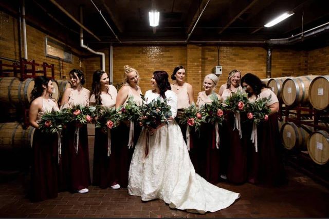 Featured photo from Indoor Space