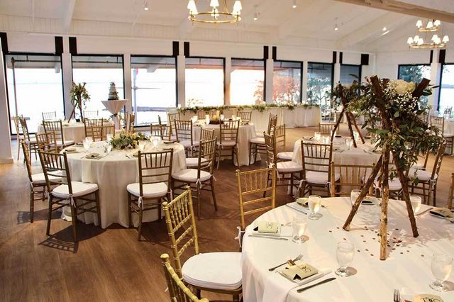 Featured photo from Indoor Space